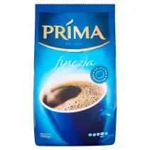 Prima Finezja 500g kawa mielona