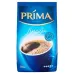 Prima Finezja 500g kawa mielona