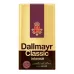 Dallmayr Classic Intense 500g kawa mielona - kawostacja.pl
