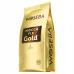 Woseba Mocca Fix Gold 500 g – kawa mielona o intensywnym smaku