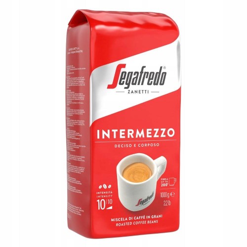 vUQLEMmeSZa_Gq9pCUGbdKPJfNpaWTPrNlfQVdK0ViOta_g_f8SiEsdHuOUOyJRJxgGfrp9UJFBjECxonWquFSddXir8LHV1VJoEkaFom18mDYr50m8nTi4HTuCoWG_o9JWQyxvPnaY8bm_TQYwAwULkTJQMSEFchCkopMvzmMi0y-j_FcKsBrBEOGePpTe_.jpg