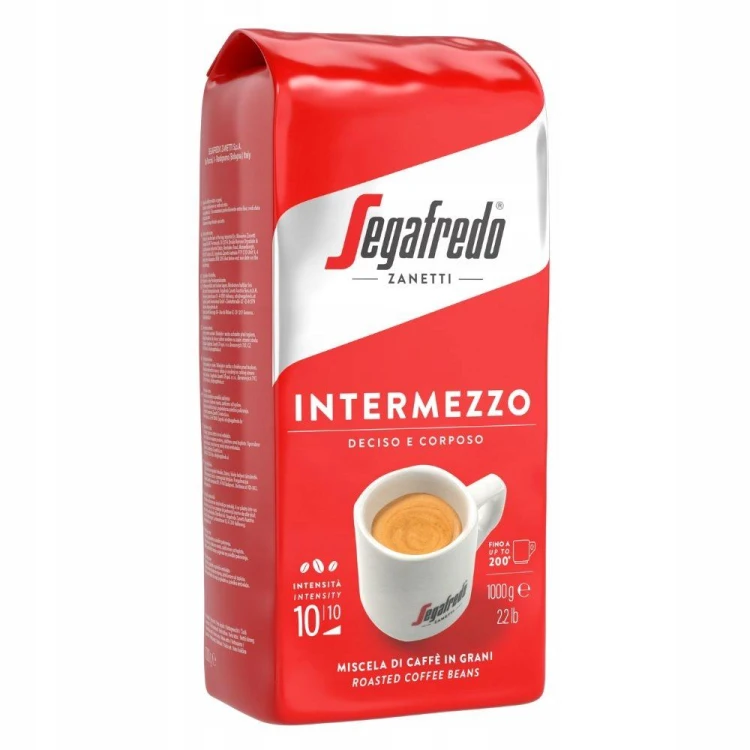 vUQLEMmeSZa_Gq9pCUGbdKPJfNpaWTPrNlfQVdK0ViOta_g_f8SiEsdHuOUOyJRJxgGfrp9UJFBjECxonWquFSddXir8LHV1VJoEkaFom18mDYr50m8nTi4HTuCoWG_o9JWQyxvPnaY8bm_TQYwAwULkTJQMSEFchCkopMvzmMi0y-j_FcKsBrBEOGePpTe_.jpg