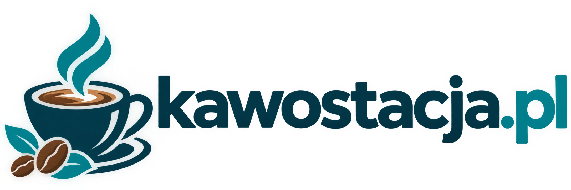 Kawostacja.pl sklep z kawą