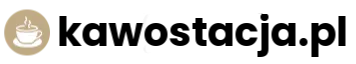 kawostacja.pl