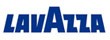 Lavazza