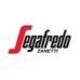 Segafredo